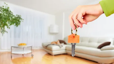 Cât costă să dai în chirie un apartament pe Airbnb. Totul despre taxele și impozitele ce trebuie plătite