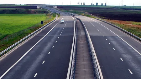 Investițiile în infrastructură, vitale pentru industria românească. Ciolacu: Statul poate da un sprijin industriei auto finalizând autostrăzile