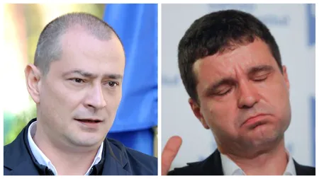 Daniel Băluță renunță la Planșeul Unirii. Primarul Sectorului 4 cedează Primăriei București responsabilitatea pentru refacerea acestuia
