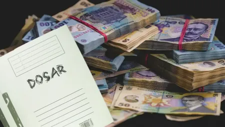 Bani de la stat pentru această categorie de români începând cu 16 octombrie 2024. Care sunt condiţiile obligatorii pentru a încasa întreaga sumă