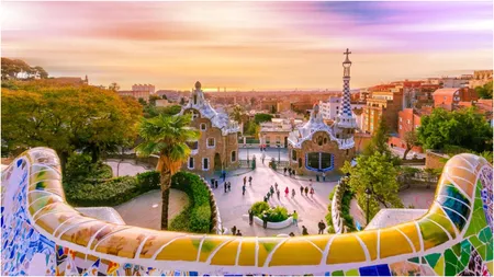 City breakuri dus-întors cu doar 30 de euro! Destinațiile din Europa care au cucerit toamna 2024