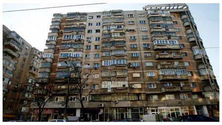 Fondul de rulment și fondul de reparații, informații utile pentru românii care stau la bloc. Cum să eviți să fii păcălit de administrator
