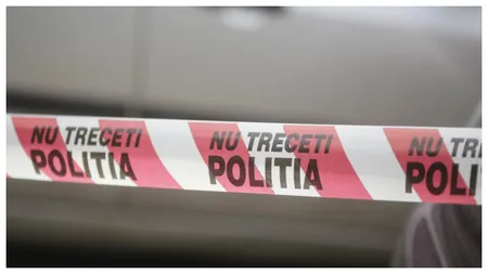 Doi soți, găsiți morți într-un apartament din Brașov. Vecinii au auzit zgomote și au sunat îngroziți la poliție