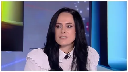 Ministrul Muncii face anunţurile în Parlament luni, pe 7 aprilie