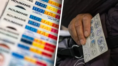 Românii care trebuie să își schimbe de urgență buletinul. Acte necesare pentru noua carte de identitate
