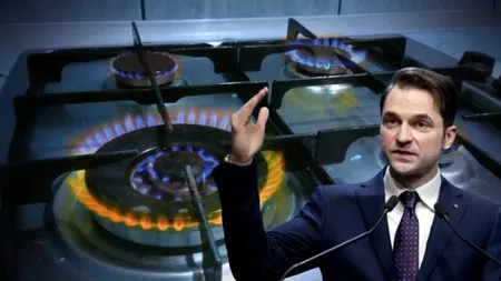 Burduja: Să îi protejăm pe românii care au nevoie de sprijin pentru a-și acoperi costurile cu energia electrică și gazele naturale