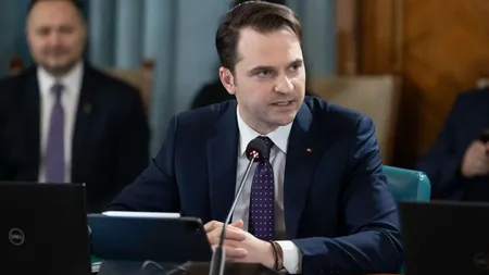 Schemă de investiții în valoare de patru miliarde de lei anunțată de Sebastian Burduja. Proiectul prevede investiții în orașe verzi și sisteme de termoficare prin Programul Naţional de Investiţii „Energia Verde”