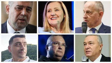 Sondaj INSCOP. Majoritatea românilor vrea dezbateri electorale înainte de alegerile prezidențiale