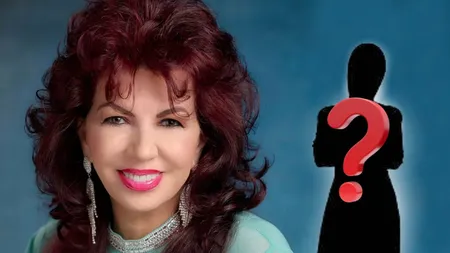 Carmen Harra a dezvăluit cine câștigă alegerile prezidențiale: 
