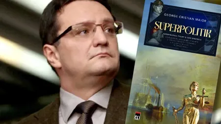Dr. Valentin Filip: 