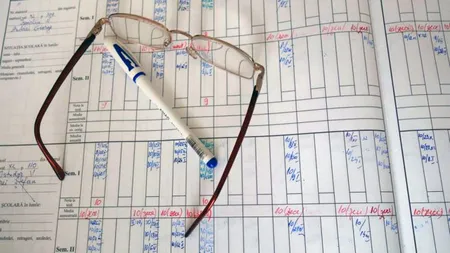 Un elev din Iași a reușit anularea notei 1 la Educație Muzicală în instanță. Decizia a fost pronunțată de Tribunalul Vaslui