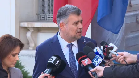 Ciolacu anunță că PSD va vota pentru ridicarea imunității fostului ministrul al Sănătății Nelu Tătaru, în prezent parlamentar PNL. Și liberalii vor vota pentru ridicarea imunităţii lui Nelu Tătaru