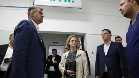 Noi medicamente incluse pe lista celor gratuite sau compensate de la 1 noiembrie