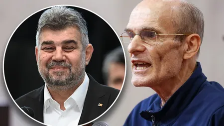 CTP a dezvăluit cu cine va vota în turul II la prezidenţiale, surpriză totală: 
