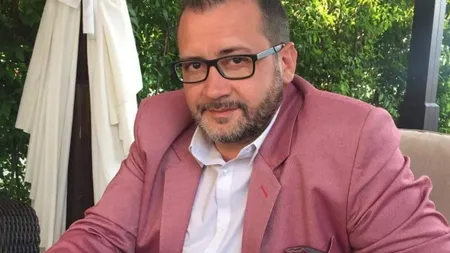 Doliu în muzică! A murit solistul Romeo Cotoară, zis “Cobra”, la doar 48 de ani. Mesaje emoționante din partea apropiaților