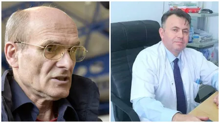 CTP, după scandalul care a dus a eliliberarea lui Nelu Tătaru din funcțiile deținute în PNL: ”Dom` doctor n-ar pierde niciun vot pentru ouăle, găinile sau sumușoarele de bani pe care bolnavii i le-au dat și pe care el le-a luat”