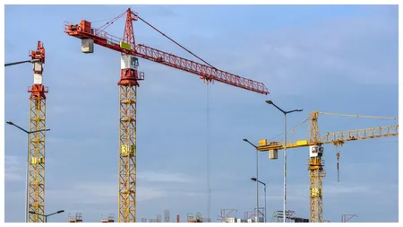 Prețurile apartamentelor din România vor scădea cu peste 50%. Bula imobiliară se va sparge în următorii doi ani. Radu Georgescu: „Cum poți să spui că apartamentele în România sunt ieftine?”