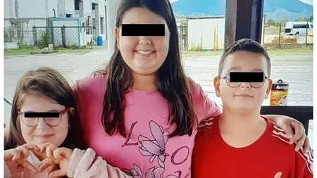 Noi detalii în cazul copiilor pierduți de bonă. Tatăl milionar o acuză pe mamă de numeroase abuzuri