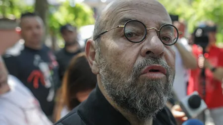 ATAC CIBERNETIC asupra Primăriei Sectorului 5. Replica dură a lui Piedone după ce hackerii cer 5 milioane de dolari: ”Nu voi ceda și nu voi plăti”