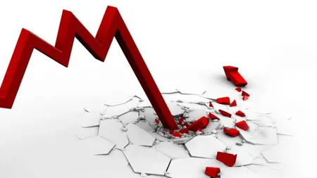Se repetă criza financiară din 2008? Experții dau verdictul