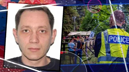 Un nou caz ”Elodia” în România. Profesorul dat dispărut în urmă cu 4 ani, declarat mort de judecători