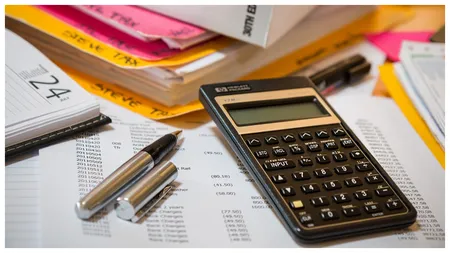 Deficit bugetar de 7,3% și creștere economică de 1,7% la sfârșitul lui 2024. Care sunt previziunile economice ale analiștilor pentru anul viitor