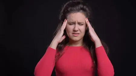 Cum ne ferim de deochi. Dacă știi ”secretele” părintelui Teodosie, e foarte simplu!