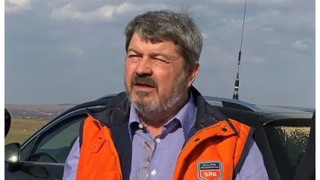 Ce salariu are un muncitor la firmele lui Umbrărescu. Se fac angajări pe bandă rulantă
