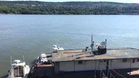Român împușcat în cap de polițiștii de frontieră bulgari când încerca să trecă ilegal în țara vecină. Au crezut că venise la furat