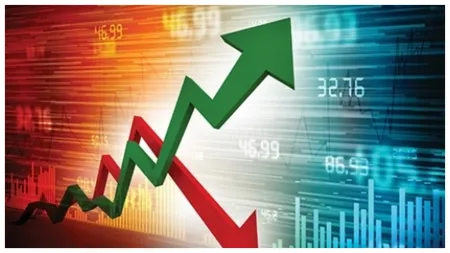 RAPORT UniCreditBank: Ne așteptăm la creșterea prețurilor la alimente în 2025. TVA s-ar putea majora cu 2 la sută