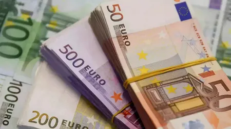 Guvernul a împrumutat sume aproape de record în acest an. Care a fost luna cu cele mai mari împrumuturi