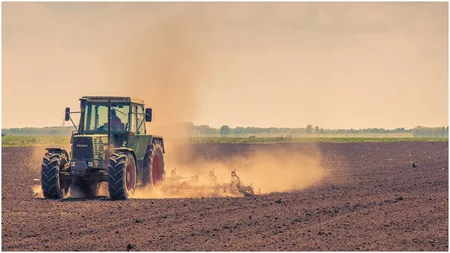 Condiţionalitatea socială, obligatorie pentru fermieri din 2025. Ce trebuie să facă cei care vor să primească plăți directe și compensatorii