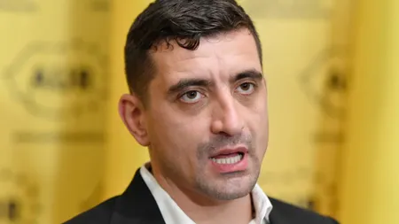 George Simion reclamă scoaterea AUR din secțiile de vot pentru diaspora ”printr-o tragere la sorţi aranjată”