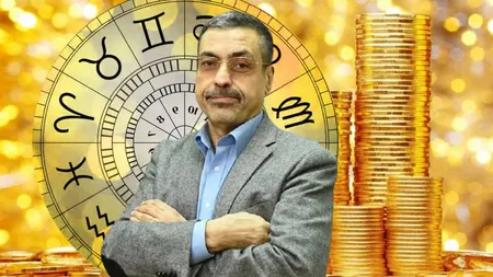 Pot exista consecințe groaznice: Pavel Globa a avertizat o zodie care poate comite greşeli fatale în Anul Şarpelui