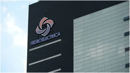 Surpriză pentru clienții casnici Hidroelectrica. Compania a actualizat oferta de furnizare. Ce se va întâmpla cu prețurile