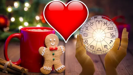 Horoscop lunar noiembrie. ZODIILE care vor avea mult noroc la începutul ultimei luni de toamnă. Pentru acești nativi urmează o perioadă de abundență și succes