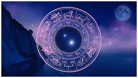 5 zodii care au parte de noroc în 2025. Berbecii sunt cei mai avantajați din tot zodiacul