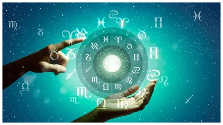 Horoscop 6 octombrie. Află dacă ești printre zodiile care se concentrează pe carieră și pe obiectivele personale
