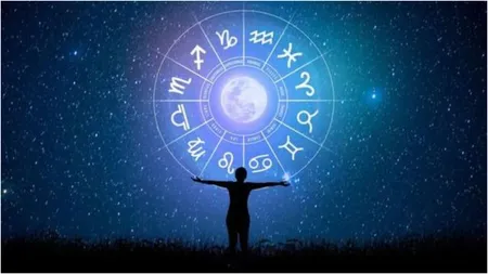 Cele patru zodii care vor începe o nouă viață până de Revelion. Decembrie aduce schimbări majore în viața lor