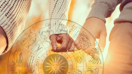 Horoscop noiembrie 2024, bani, carieră, sănătate, dragoste. Mișcarea planetelor și evenimente astrologice