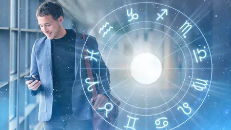 3 zodii care fac schimbări importante în carieră în luna noiembrie. Nativii vor avea curajul să o ia de la zero