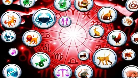 Horoscop Urania decembrie 2024 - ianuarie 2025. Jupiter în Pești schimbă parcursul fiecărei zodii: schimbări imprevizibile, probleme de sănătate și în relațiile cu cei din jur
