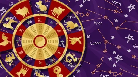 Horoscop SAPTAMANAL 7-13 aprilie 2025. Sezonul retrogradelor la final. Ce lecții avem de învățat, cum stăm cu dragostea, banii şi sănătatea