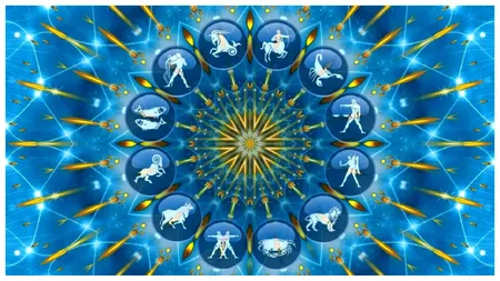 Zodia care va străluci în următoarele două decenii. Astrologii prevăd schimbări radicale în înțelegerea succesului și fericirii