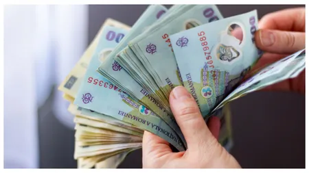 COD FISCAL 2024. S-a dat lege! Ce firme plătesc impozit suplimentar de la 1 ianuarie 2025