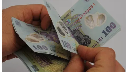 Indemnizație de 72 de lei lunar pentru o persoană cu o mână amputată. FACIAS: ”Este inacceptabil ca statul să își bată joc!”