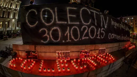 Marcel Ciolacu: 