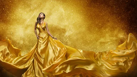 3 ZODII care RISCĂ în amor după ce iubăreața VENUS a intrat în Săgetător. La ce să fie atente până în 11 noiembrie 2024