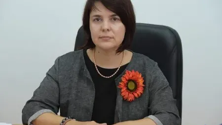 Doliu în PSD. A murit deputata Simona Maya Teodoroiu, fost judecător al CCR