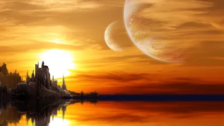 Horoscop 16 octombrie 2024. Este posibil să experimentezi astăzi un val de oportunități de carieră